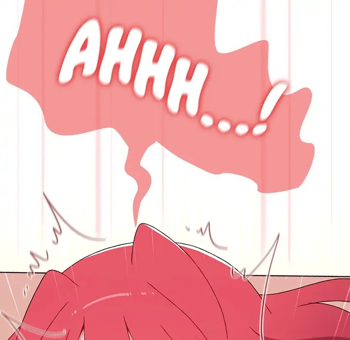 Dorm Room Sisters Chapter 61 - Page 36