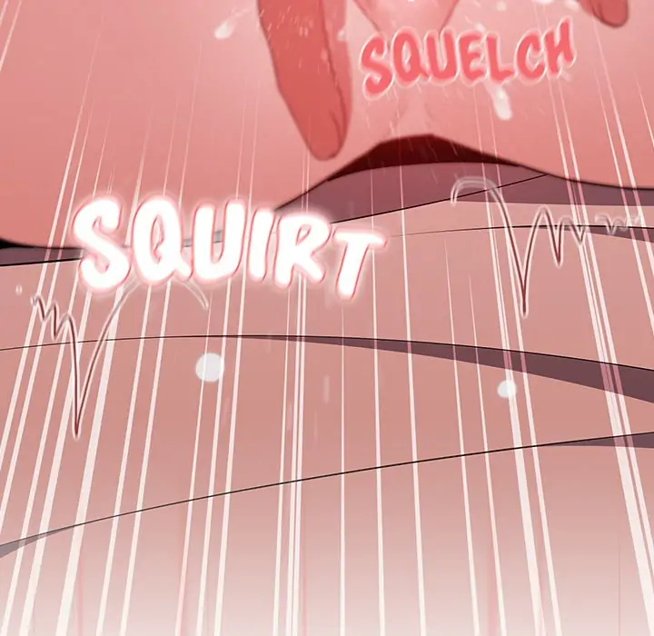 Dorm Room Sisters Chapter 61 - Page 40