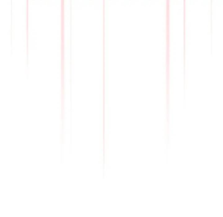 Dorm Room Sisters Chapter 61 - Page 42