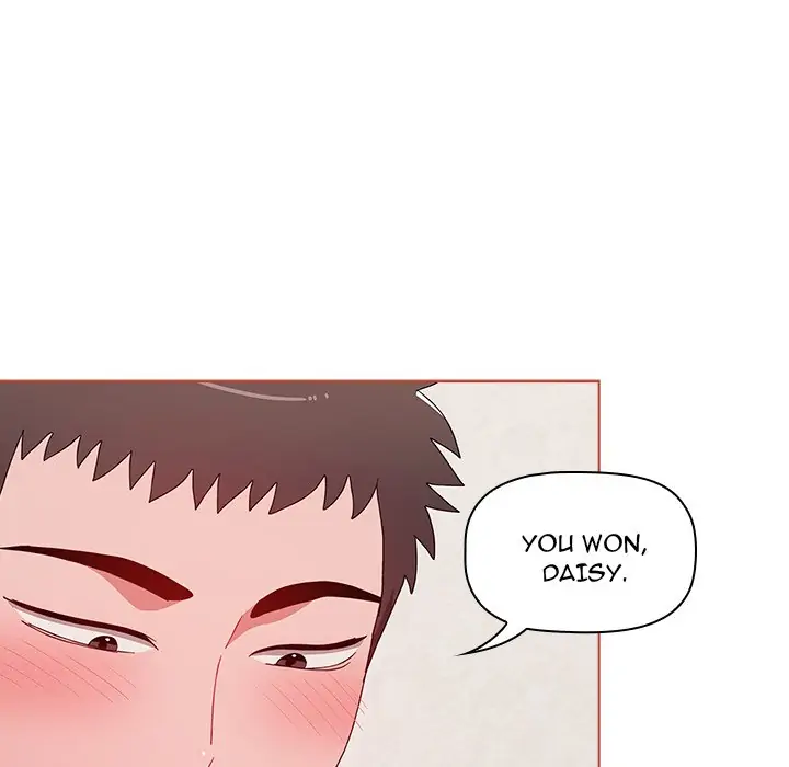 Dorm Room Sisters Chapter 61 - Page 47