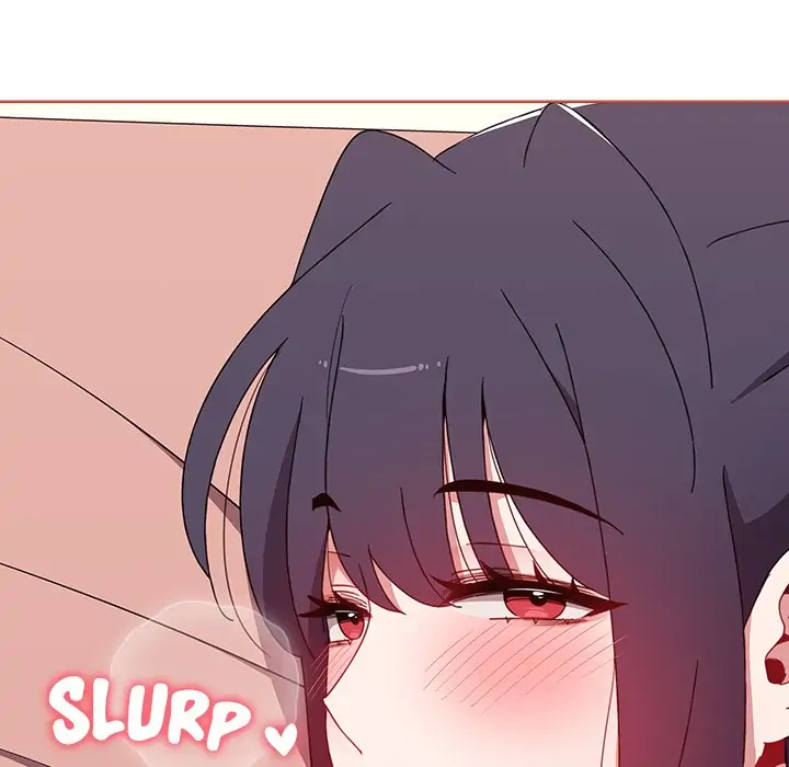 Dorm Room Sisters Chapter 61 - Page 50