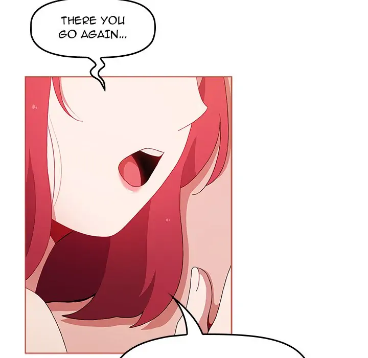 Dorm Room Sisters Chapter 61 - Page 6