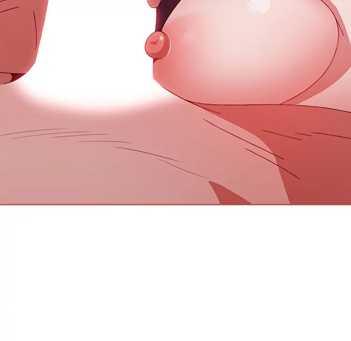 Dorm Room Sisters Chapter 61 - Page 52