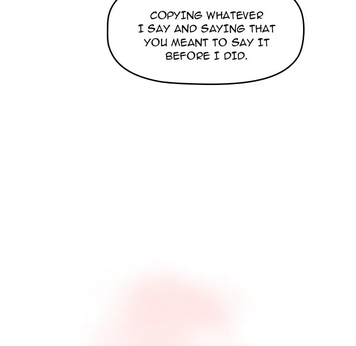 Dorm Room Sisters Chapter 61 - Page 7