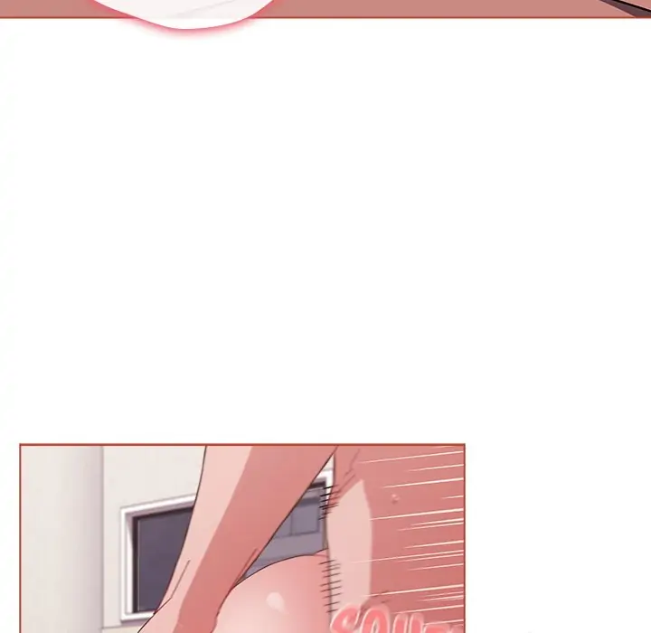 Dorm Room Sisters Chapter 61 - Page 61