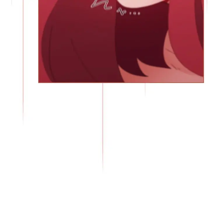 Dorm Room Sisters Chapter 61 - Page 64