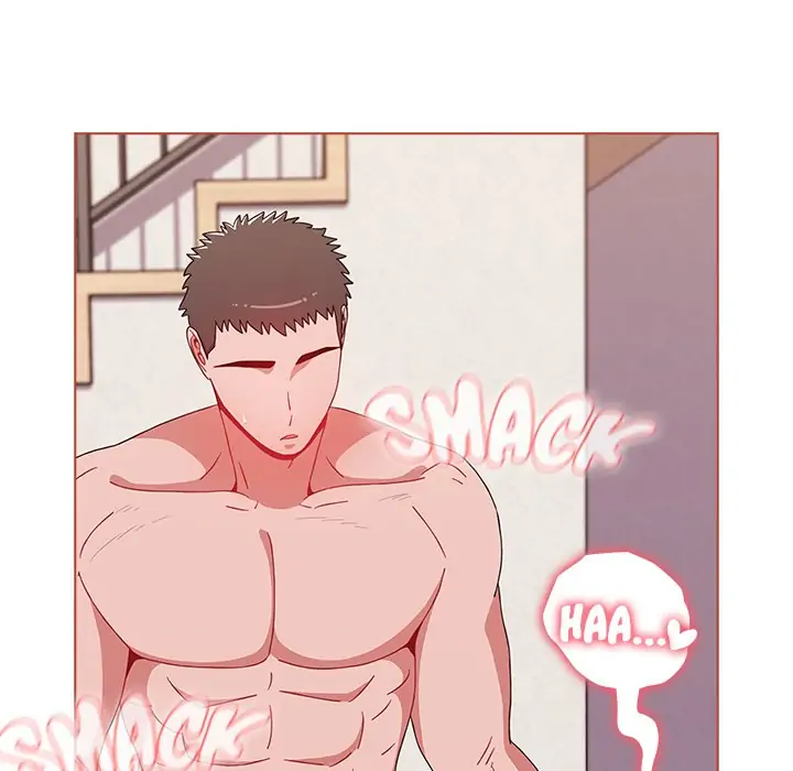 Dorm Room Sisters Chapter 61 - Page 65