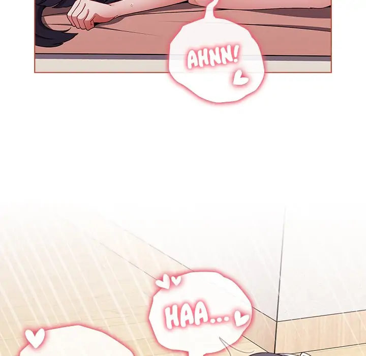 Dorm Room Sisters Chapter 61 - Page 67