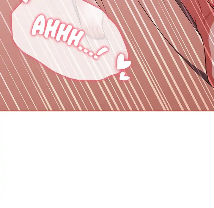 Dorm Room Sisters Chapter 61 - Page 70