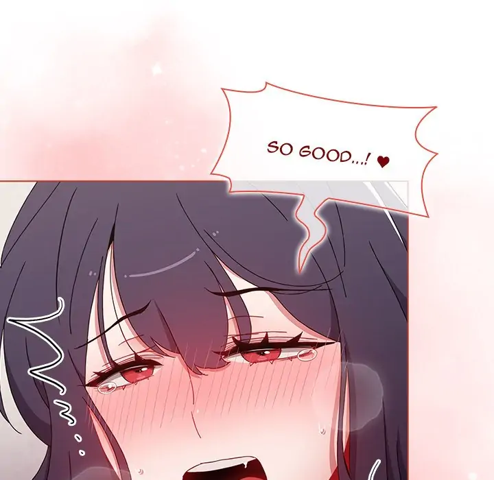 Dorm Room Sisters Chapter 61 - Page 71