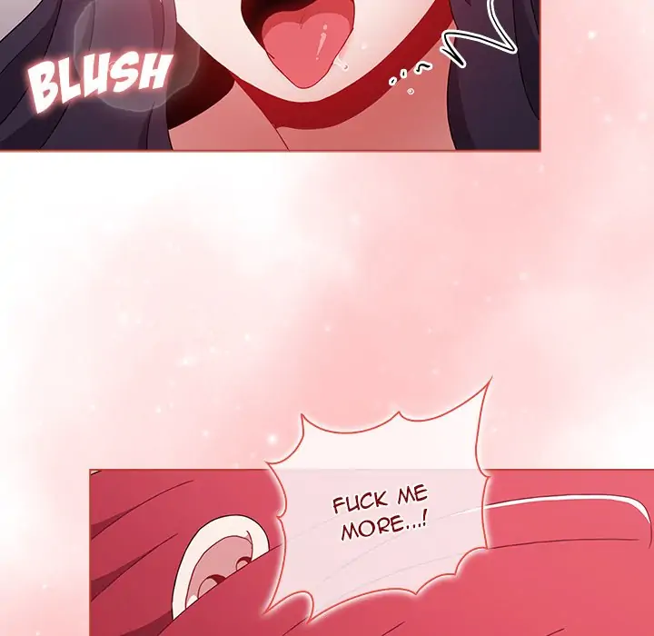 Dorm Room Sisters Chapter 61 - Page 72