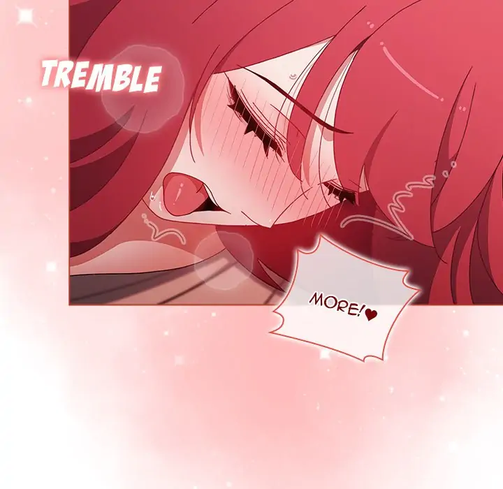 Dorm Room Sisters Chapter 61 - Page 73