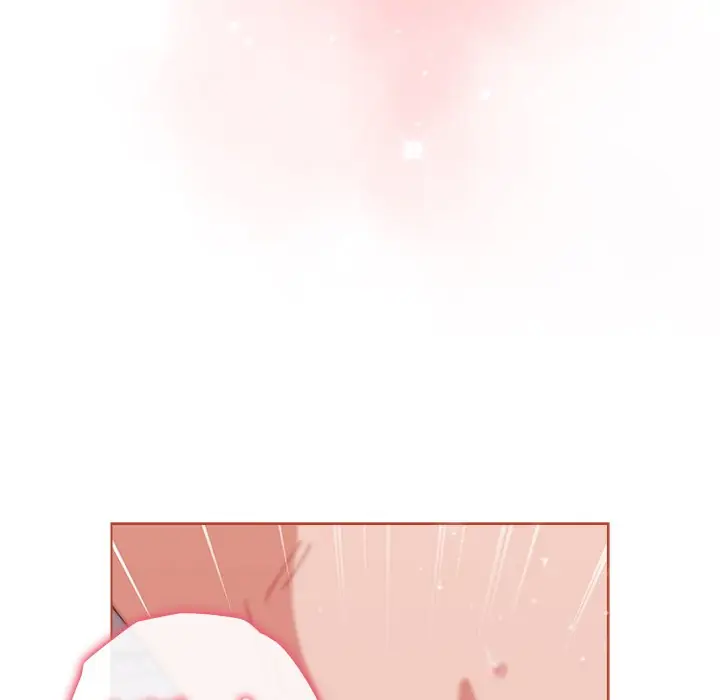 Dorm Room Sisters Chapter 61 - Page 74