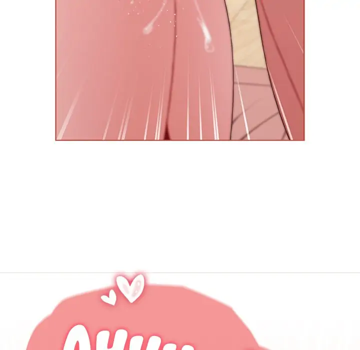 Dorm Room Sisters Chapter 61 - Page 76