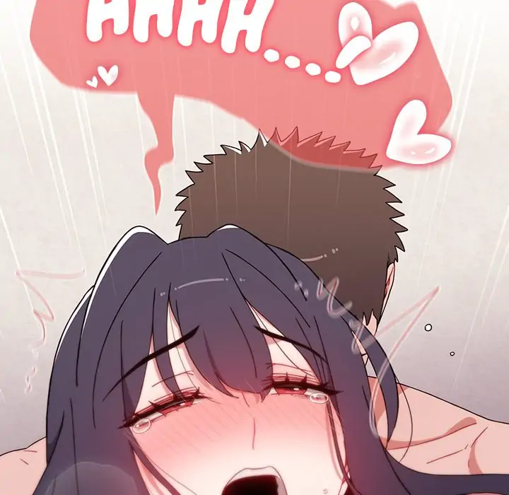 Dorm Room Sisters Chapter 61 - Page 77