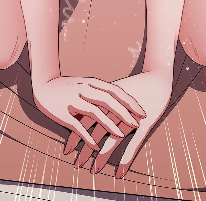 Dorm Room Sisters Chapter 61 - Page 80