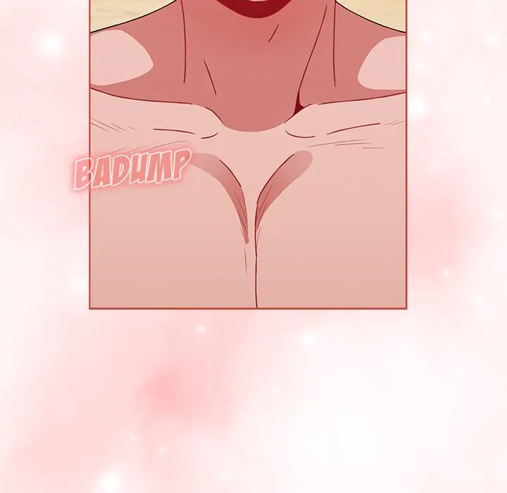 Dorm Room Sisters Chapter 61 - Page 9