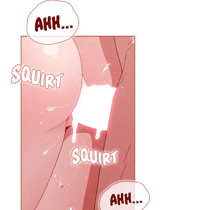 Dorm Room Sisters Chapter 61 - Page 82