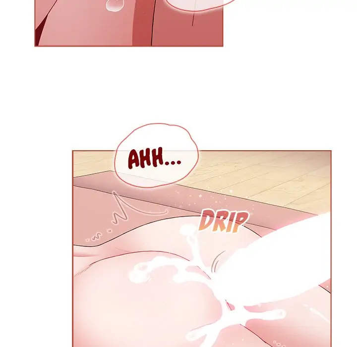 Dorm Room Sisters Chapter 61 - Page 83