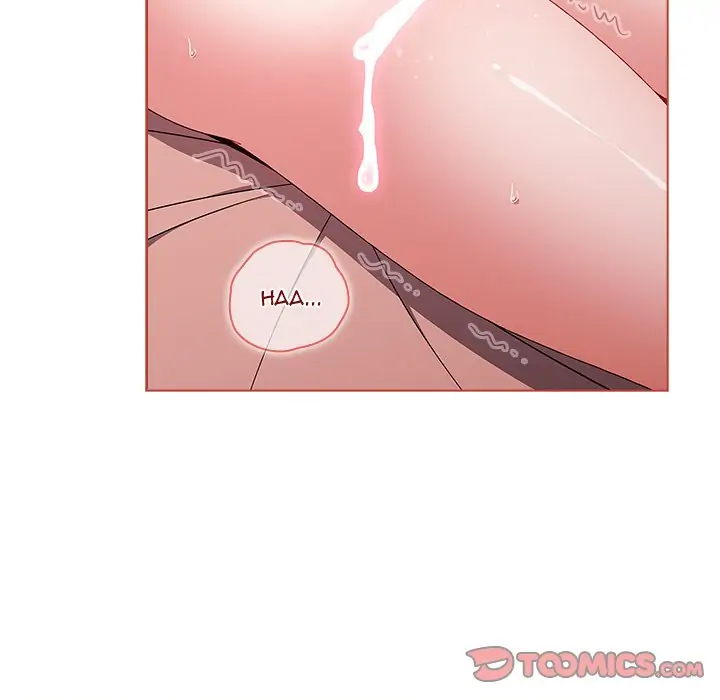 Dorm Room Sisters Chapter 61 - Page 84