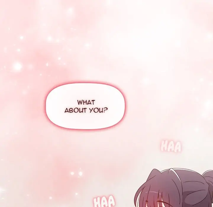 Dorm Room Sisters Chapter 61 - Page 10