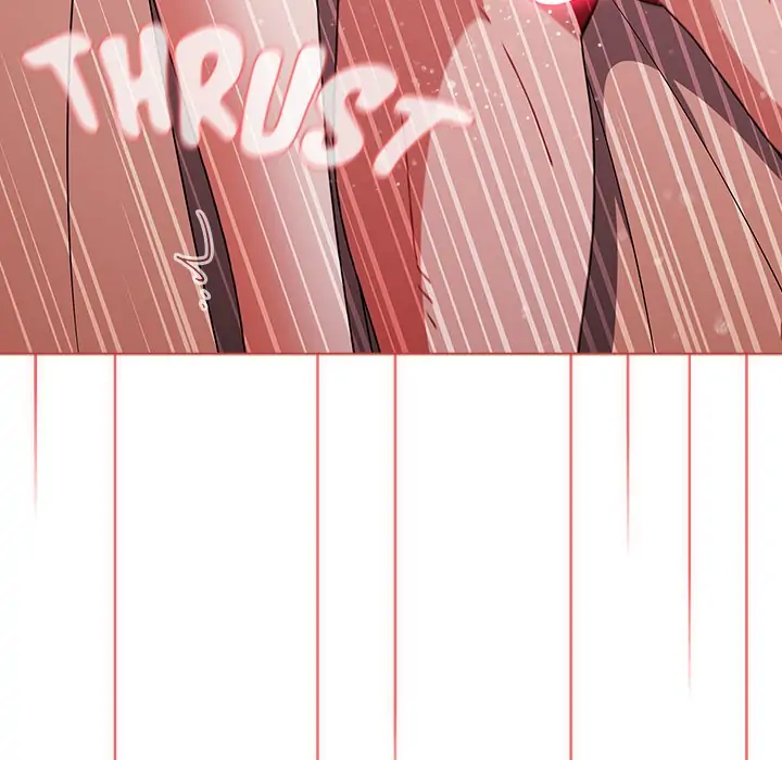 Dorm Room Sisters Chapter 61 - Page 91