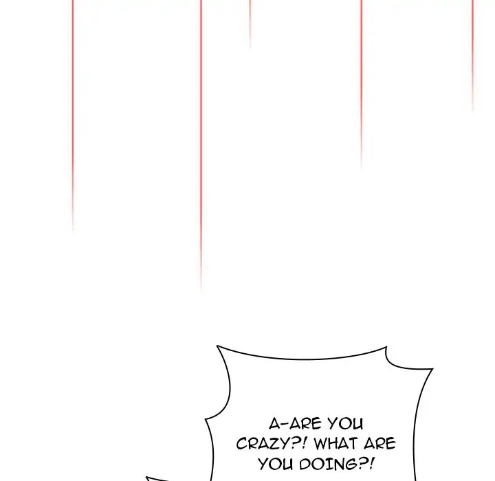 Dorm Room Sisters Chapter 61 - Page 92