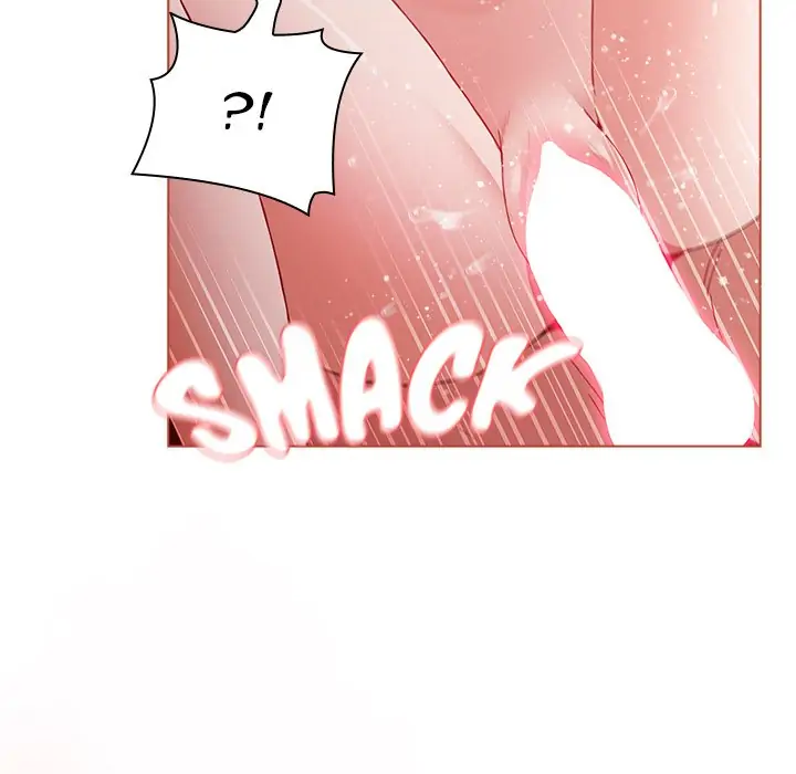 Dorm Room Sisters Chapter 61 - Page 96