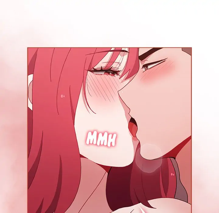 Dorm Room Sisters Chapter 61 - Page 97