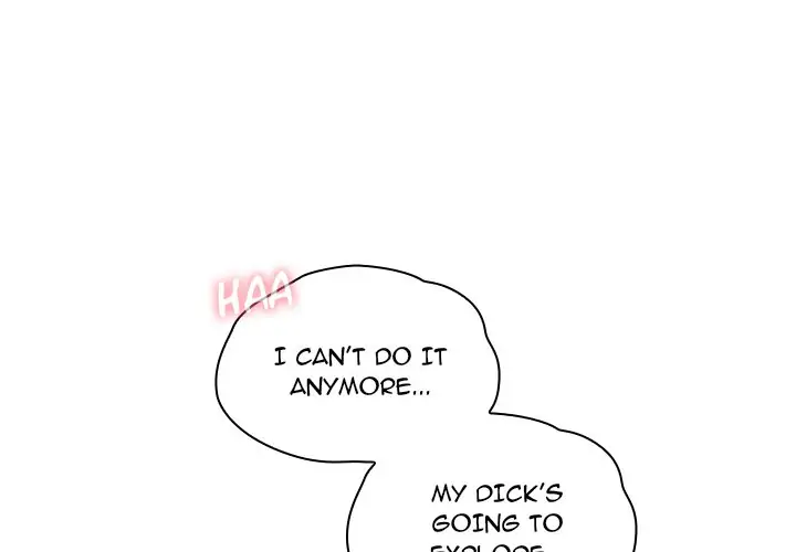 Dorm Room Sisters Chapter 62 - Page 1