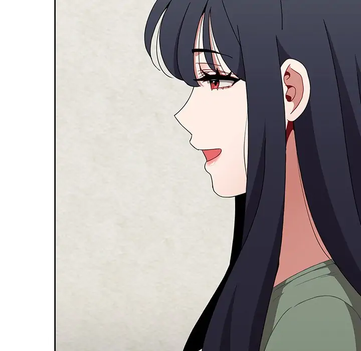 Dorm Room Sisters Chapter 62 - Page 107