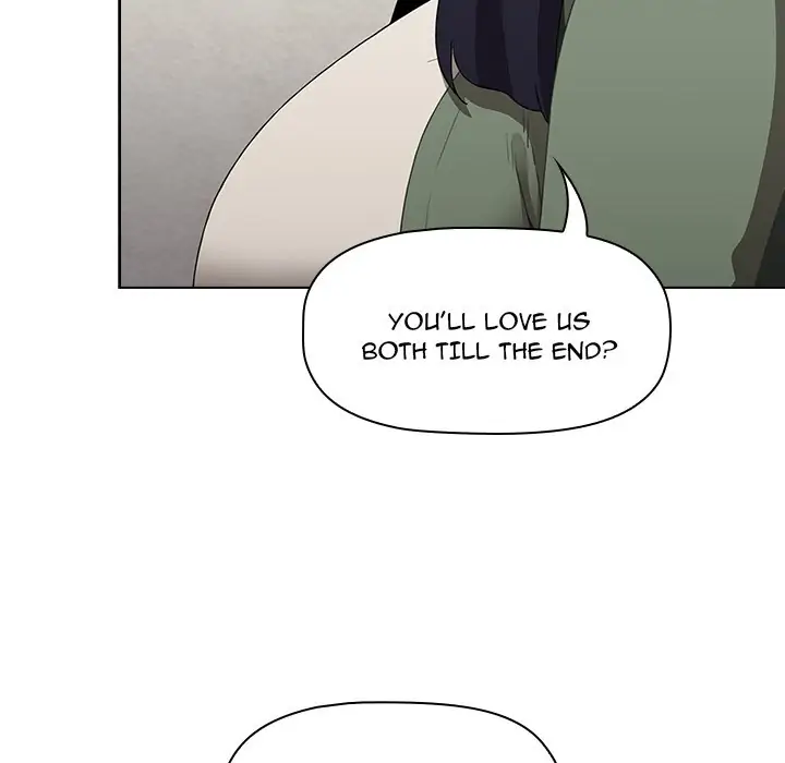 Dorm Room Sisters Chapter 62 - Page 108