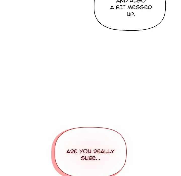 Dorm Room Sisters Chapter 62 - Page 112