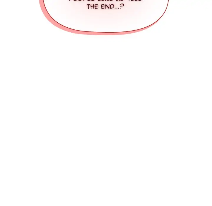 Dorm Room Sisters Chapter 62 - Page 116