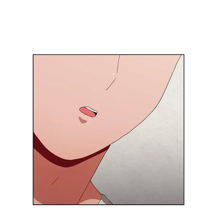 Dorm Room Sisters Chapter 62 - Page 117