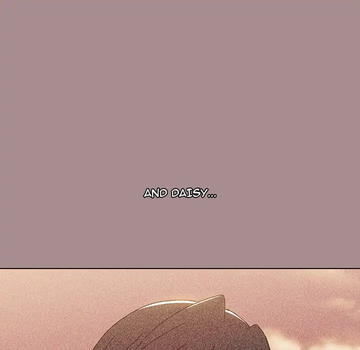 Dorm Room Sisters Chapter 62 - Page 127