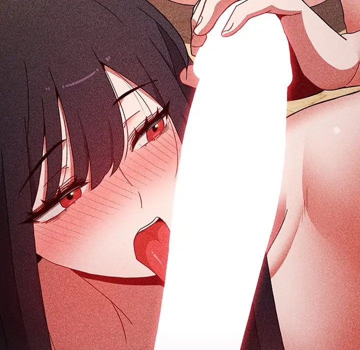 Dorm Room Sisters Chapter 62 - Page 141