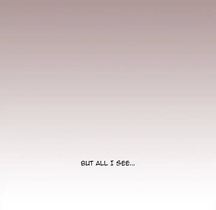 Dorm Room Sisters Chapter 62 - Page 143