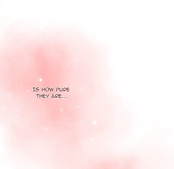 Dorm Room Sisters Chapter 62 - Page 145