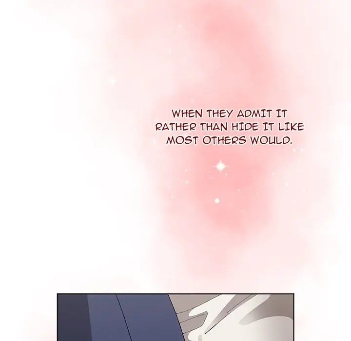 Dorm Room Sisters Chapter 62 - Page 146