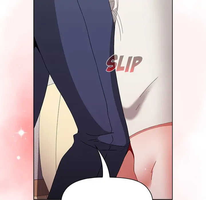 Dorm Room Sisters Chapter 62 - Page 147