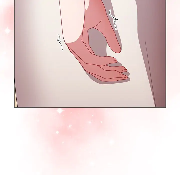 Dorm Room Sisters Chapter 62 - Page 149