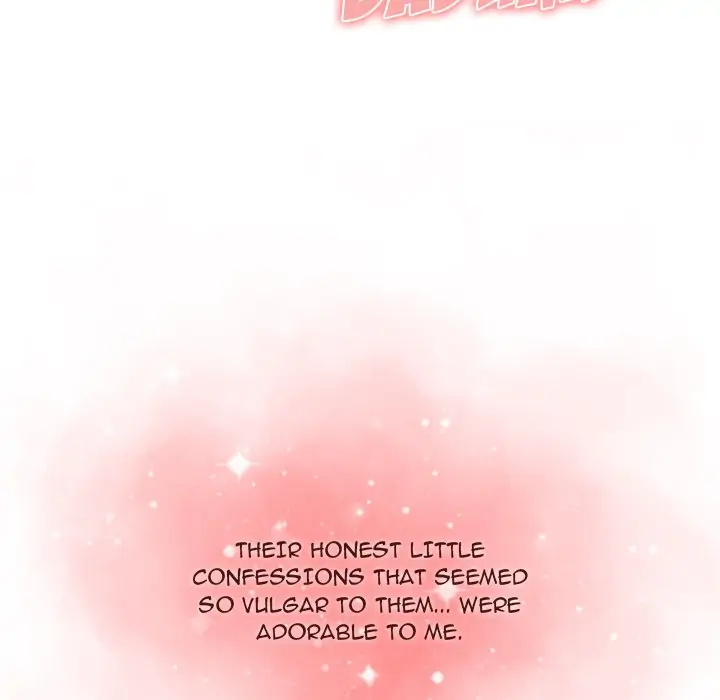 Dorm Room Sisters Chapter 62 - Page 154