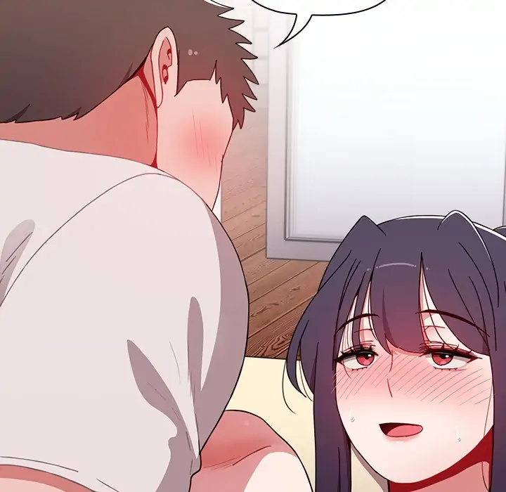 Dorm Room Sisters Chapter 62 - Page 158