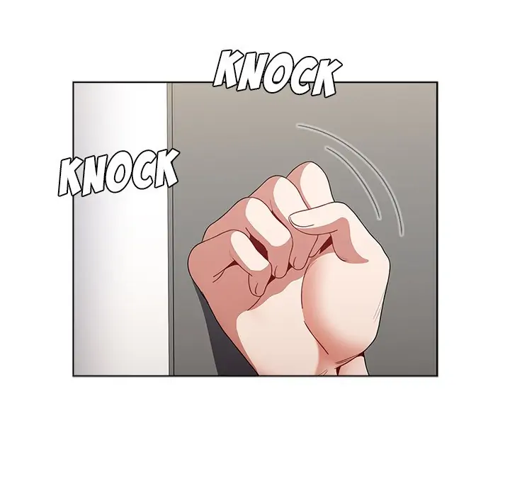 Dorm Room Sisters Chapter 62 - Page 163