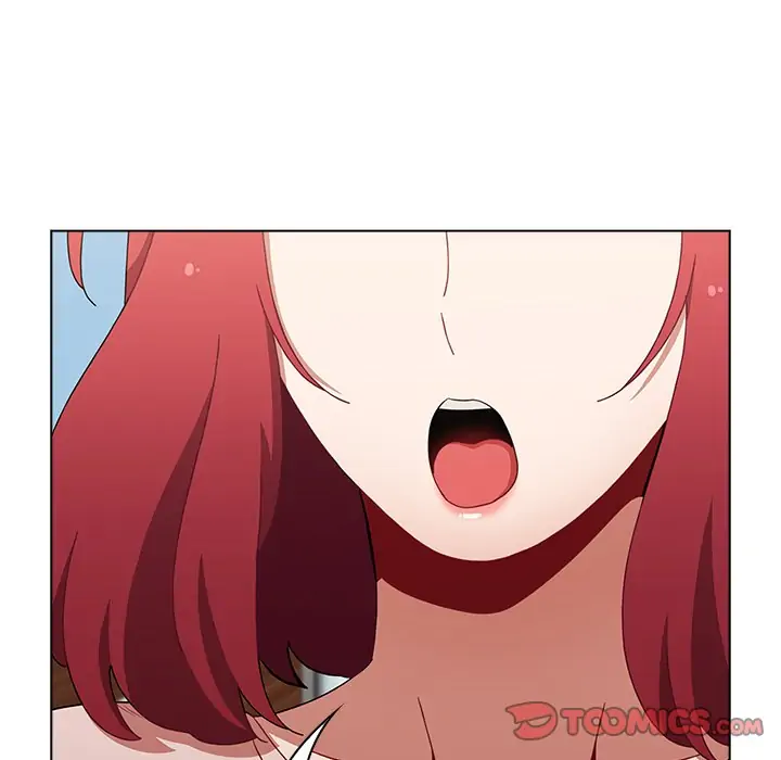 Dorm Room Sisters Chapter 62 - Page 164