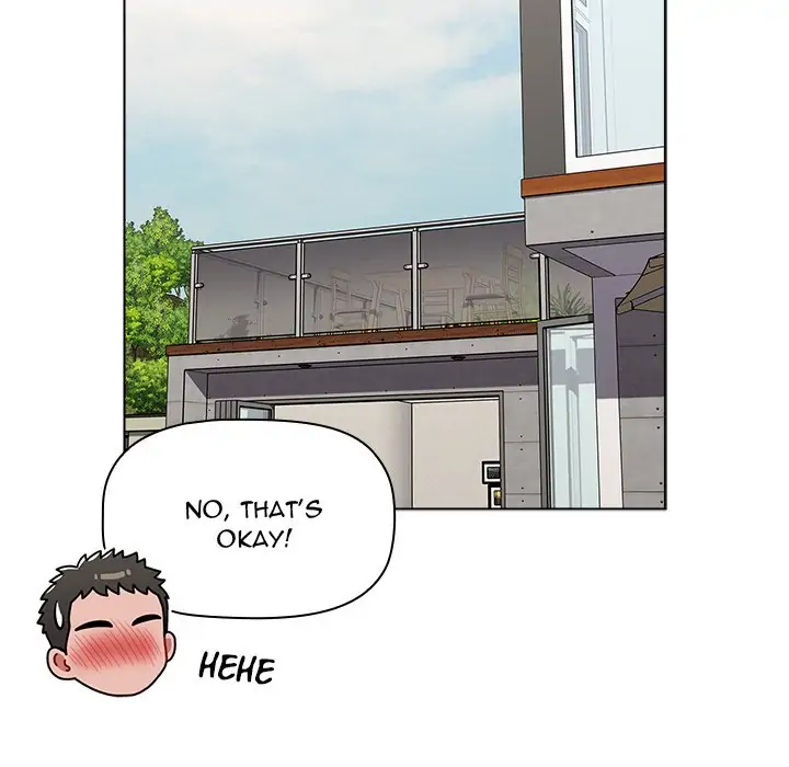 Dorm Room Sisters Chapter 62 - Page 171