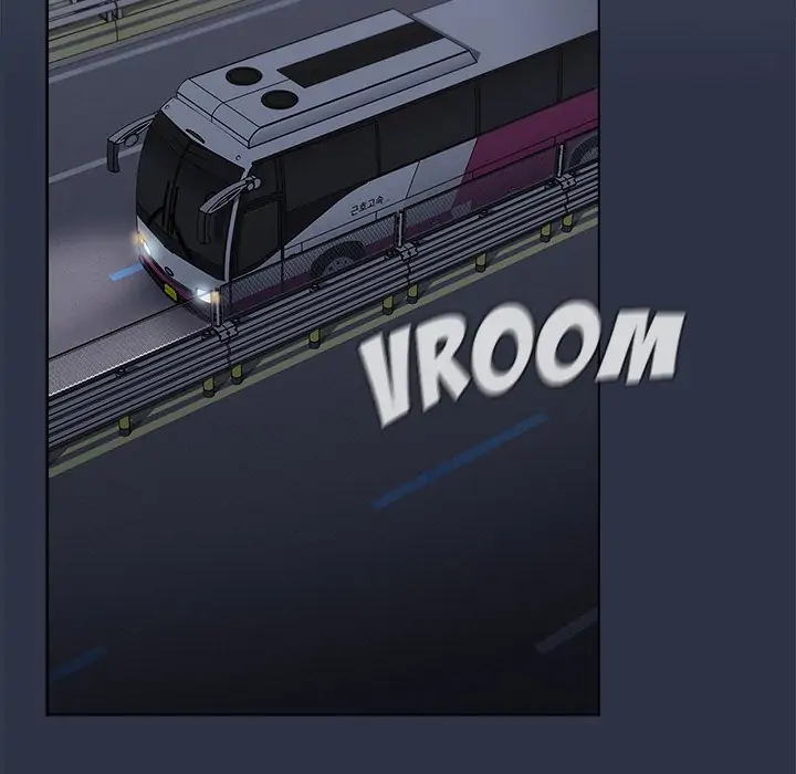 Dorm Room Sisters Chapter 62 - Page 175