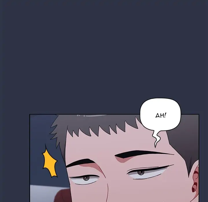 Dorm Room Sisters Chapter 62 - Page 176