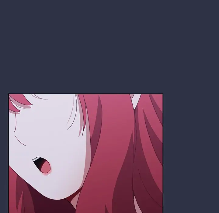 Dorm Room Sisters Chapter 62 - Page 183